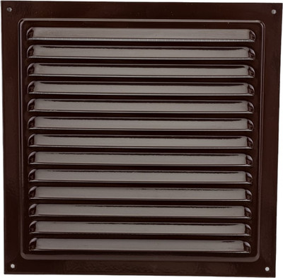 

Решетка вентиляционная, РМ2525