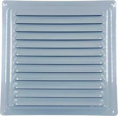 

Решетка вентиляционная, РМ1212