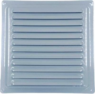 

Решетка вентиляционная, РМ2525