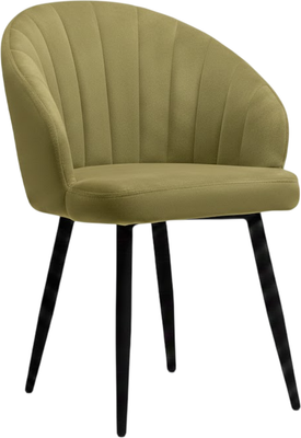 

Стул, Зефир F72 поворотный