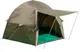 Палатка ЛОТОС 3 Саммер 2023 / 19026 - 