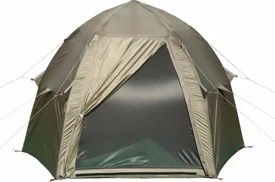 

Палатка, 3 Саммер 2024 / 19026