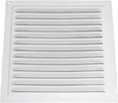 

Решетка вентиляционная, РМ1724 ЭКО оцинкованная