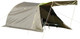 Палатка ЛОТОС 3 Эко / 19027 - 