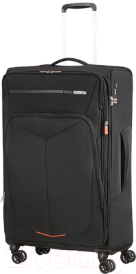 Чемодан на колесах American Tourister Summerfunk 78G*09 005