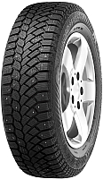 

Зимняя шина, Nord Frost 200 HD 185/70R14 92T