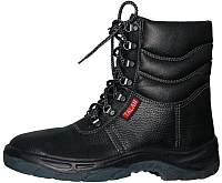 Полусапоги рабочие Талан Шторм / ВА411-2 (р.39)