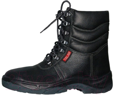 Изображение товара Полусапоги рабочие Талан Шторм / ВА411-2 (р.39)