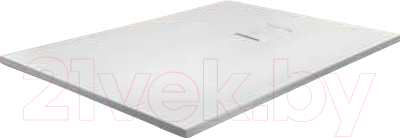 

Душевой поддон RGW, 16152713-01