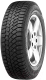 Зимняя шина Gislaved Nord Frost 200 ID 245/50R18 104T (шипы) - 