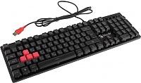 

Клавиатура A4Tech, Bloody B160N