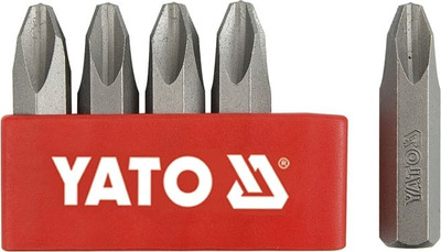 

Набор бит, YT-2811