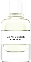 Одеколон Givenchy Gentleman 2019 (50мл) - 