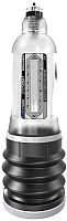 Вакуумная помпа для пениса Bathmate HydroMax7 Wide Boy 85449 / BM-HM7WB-CC - 