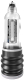 Вакуумная помпа для пениса Bathmate HydroMax7 Wide Boy 85449 / BM-HM7WB-CC - 