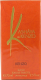 Миниатюра изображения товара Туалетная вода Kenzo Kashaya (75мл)