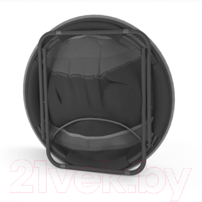 Кресло складное Zagorod К 304 (114 зеленый)