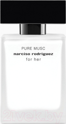 Парфюмерная вода Narciso Rodriguez Pure Musc (30мл)