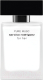 Парфюмерная вода Narciso Rodriguez Pure Musc (30мл) - 