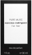 Миниатюра изображения товара Парфюмерная вода Narciso Rodriguez Pure Musc (30мл)