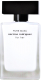 Парфюмерная вода Narciso Rodriguez Pure Musc (50мл) - 