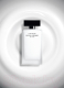 Миниатюра изображения товара Парфюмерная вода Narciso Rodriguez Pure Musc (30мл)