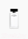 Миниатюра изображения товара Парфюмерная вода Narciso Rodriguez Pure Musc (30мл)