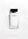 Миниатюра изображения товара Парфюмерная вода Narciso Rodriguez Pure Musc (30мл)