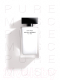 Миниатюра изображения товара Парфюмерная вода Narciso Rodriguez Pure Musc (30мл)