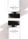 Миниатюра изображения товара Парфюмерная вода Narciso Rodriguez Pure Musc (30мл)