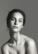 Миниатюра изображения товара Парфюмерная вода Narciso Rodriguez Pure Musc (30мл)