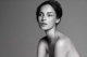 Миниатюра изображения товара Парфюмерная вода Narciso Rodriguez Pure Musc (30мл)