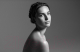 Миниатюра изображения товара Парфюмерная вода Narciso Rodriguez Pure Musc (30мл)