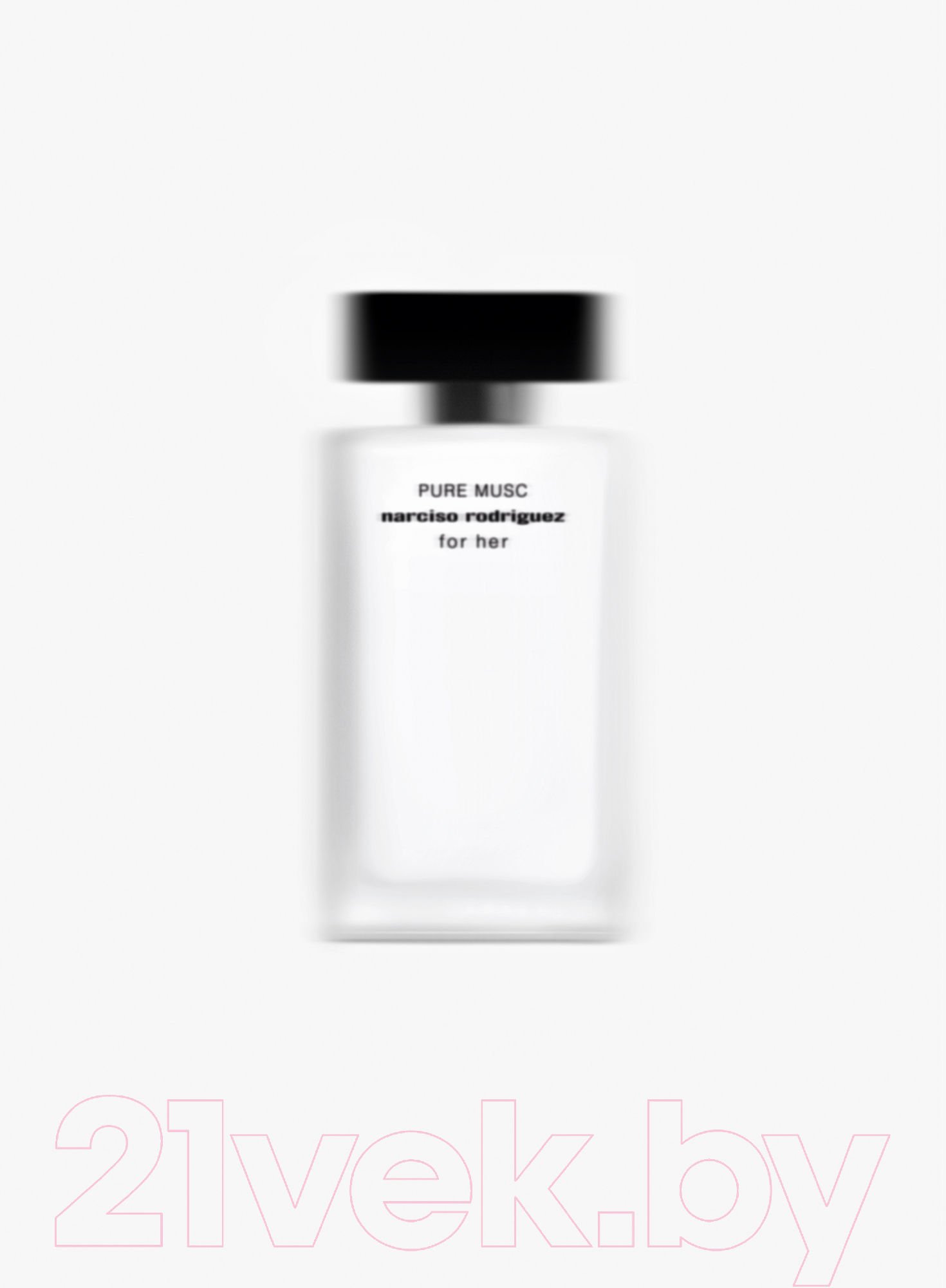 Парфюмерная вода Narciso Rodriguez Pure Musc (50мл)