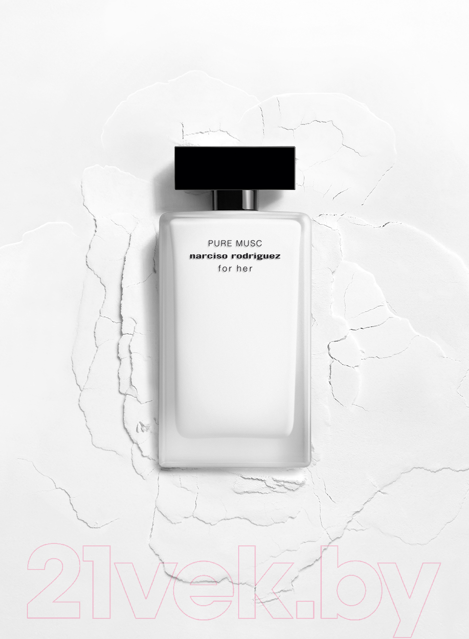 Парфюмерная вода Narciso Rodriguez Pure Musc (50мл)