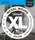 Струны для электрогитары D'Addario EXL-148 - 