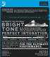 Миниатюра изображения товара Струны для электрогитары D'Addario EXL-148