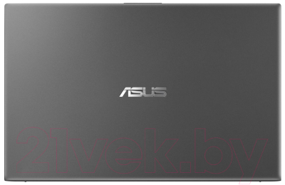 Ноутбук Asus VivoBook X512UA-EJ267 (90NB0K83-M05920)