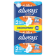 Прокладки гигиенические Always Ultra Normal (20шт, ароматизированные) -