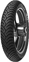 

Мотошина универсальная Metzeler, ME22 90/90R18 57P TT