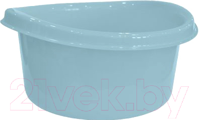 

Таз Svip, Ориджинал SV3979