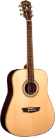 

Акустическая гитара Washburn, WLD20S