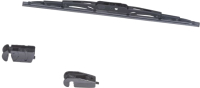 

Щетка стеклоочистителя Hella, 9XW178878141