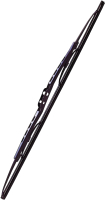 

Щетка стеклоочистителя Hella, 9XW178878201