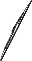 

Щетка стеклоочистителя Hella, 9XW178878231