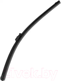 

Щетка стеклоочистителя Hella, 9XW197765161