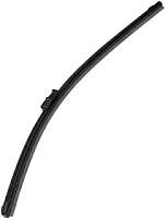 

Щетка стеклоочистителя Hella, 9XW197765181