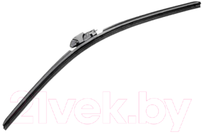 

Щетка стеклоочистителя Hella, 9XW197765201