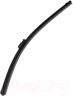 

Щетка стеклоочистителя Hella, 9XW197765211