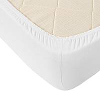 

Простыня Inna Morata, 302Т-5-160